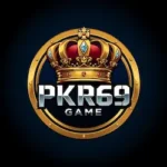 PKR69 Game