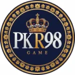 PKR98 Game