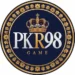 PKR98 Game