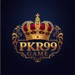 PKR99 Game