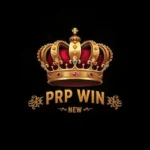 PRP Win Game