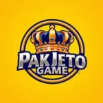PakJeto Game