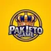 PakJeto Game
