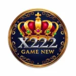 X222 Game
