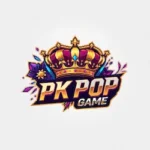 PK Pop Game