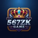 567ZK Game