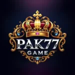 Pak77 Game