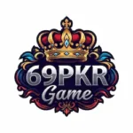 69PKR Game