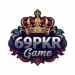 69PKR Game