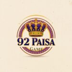 92 Paisa Game