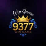 9377 Win Game