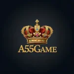 A55 Game