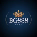 BG888 Game