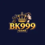 BK999 Game