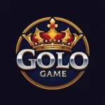 Golo Game