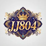 JJ804 Game