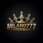 milano777 Game