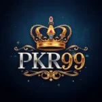 PKR99 Game