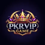 PKRVip Game