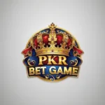 PKR Bet Game