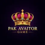 Pak Avaitor Game