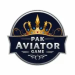 Pak Aviator Game