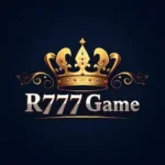 R777 Game