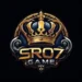 SR07 Game