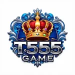T555 Game