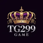 TG299 Game