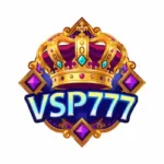 VSP 777 Game