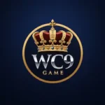 WC9 Game