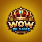 WOW PK Game
