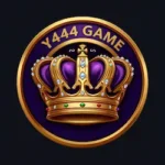 Y444 Game