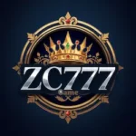 ZC777 Game