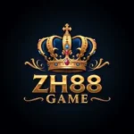 ZH88 Game