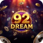 92 Dream Game