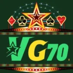 VG70 Game