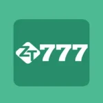 ZT 777 Game