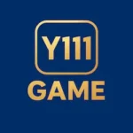 Y111 Game