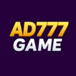 AD777 Game