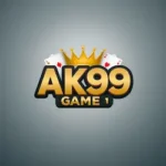 AK99 Game