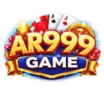 AR999 Game