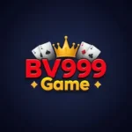 BV999 Game
