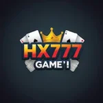 HX777 Game