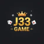 J33 Game