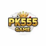 PK555 Game