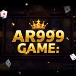 AR999 Game