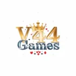 V44 Game