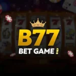 B77 Bet Game